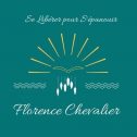 Florence Chevalier logo